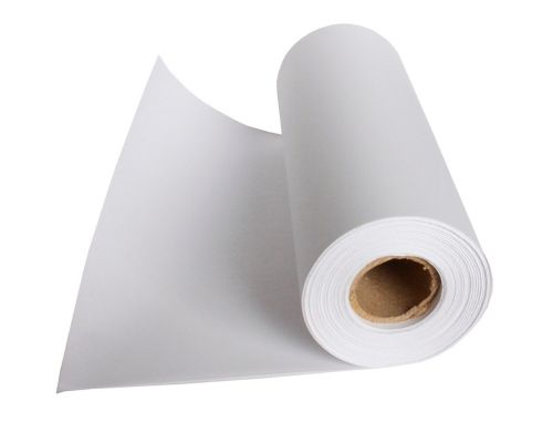 Papel reprografia fotografico 180 gr 914mmx30mt ,  , 33817 , 8423614700722
